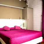 Villa Lucy Eco Friendly * Fontane Bianche