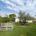 Apartament Villa Lucy Eco Friendly *