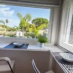 Villa Lucy Eco Friendly *