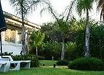 Villa Lucy Eco Friendly