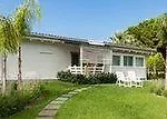 Apartament Villa Lucy Eco Friendly