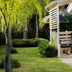Villa Lucy Eco Friendly Apartament Fontane Bianche