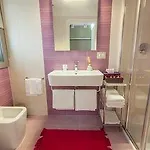 Villa Lucy Eco Friendly *