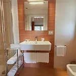 Villa Lucy Eco Friendly Apartament Fontane Bianche
