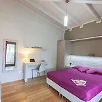 Apartament Villa Lucy Eco Friendly