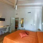 Villa Lucy Eco Friendly 아파트 폰타네비안체