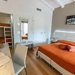 Villa Lucy Eco Friendly Apartament Fontane Bianche