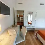 Apartament Villa Lucy Eco Friendly Fontane Bianche
