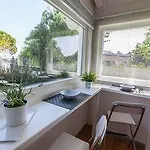 Villa Lucy Eco Friendly * Fontane Bianche