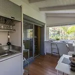 Villa Lucy Eco Friendly *