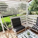 Villa Lucy Eco Friendly *