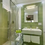 Villa Lucy Eco Friendly * Fontane Bianche