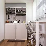 Villa Lucy Eco Friendly