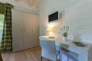 Lucy Eco Friendly Apartment Fontane Bianche