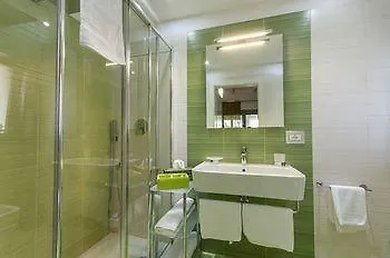 Lucy Eco Friendly * Fontane Bianche