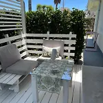 Villa Lucy Eco Friendly Fontane Bianche