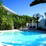 Apartmán Villa Lucy Eco Friendly