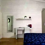 Villa Lucy Eco Friendly Apartmán *