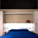 Apartmán Villa Lucy Eco Friendly