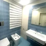 Villa Lucy Eco Friendly Fontane Bianche