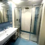 Apartmán Villa Lucy Eco Friendly