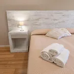 Apartmán Villa Lucy Eco Friendly
