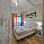 Apartmán Villa Lucy Eco Friendly