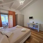 Villa Lucy Eco Friendly Fontane Bianche