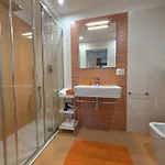 Villa Lucy Eco Friendly