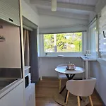 Villa Lucy Eco Friendly