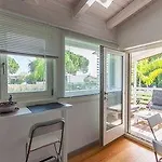 Villa Lucy Eco Friendly * Fontane Bianche