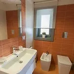 Villa Lucy Eco Friendly Apartmán *