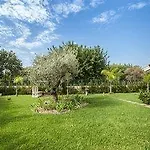 Villa Lucy Eco Friendly