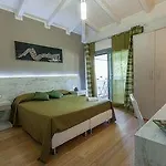 Villa Lucy Eco Friendly *