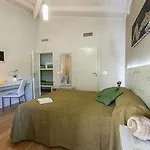 Apartmán Villa Lucy Eco Friendly *