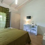 Apartmán Villa Lucy Eco Friendly Fontane Bianche