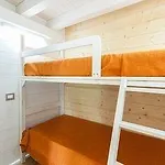 Villa Lucy Eco Friendly *