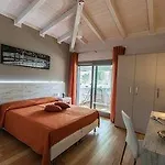 Villa Lucy Eco Friendly * פונטנה ביאנקה