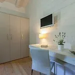 Villa Lucy Eco Friendly Apartmán Fontane Bianche