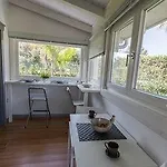 Villa Lucy Eco Friendly *