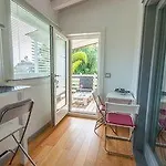 Villa Lucy Eco Friendly Daire Fontane Bianche