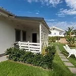 Apartmán Villa Lucy Eco Friendly
