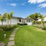 Villa Lucy Eco Friendly Fontane Bianche