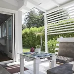 Apartmán Villa Lucy Eco Friendly
