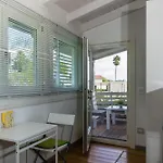 Villa Lucy Eco Friendly Fontane Bianche
