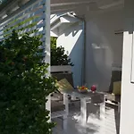 Villa Lucy Eco Friendly *