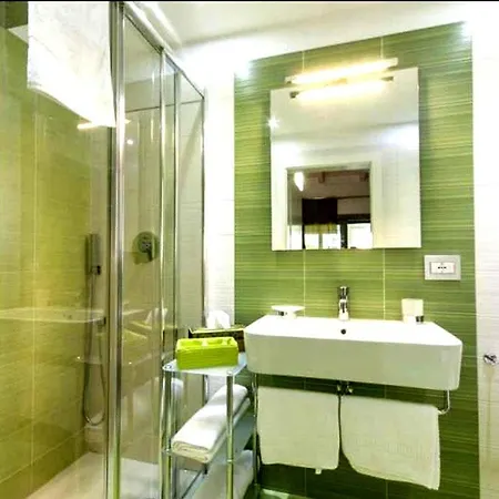 Daire Lucy Eco Friendly *