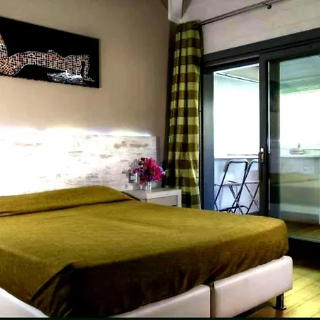Villa Lucy Eco Friendly *