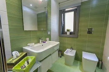 Lucy Eco Friendly Daire