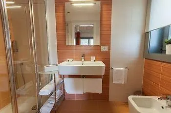Lucy Eco Friendly Daire Fontane Bianche